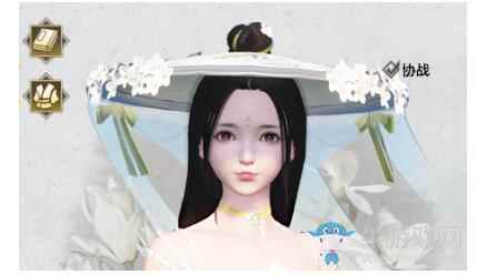 《天涯明月刀手游》小师妹免费时装大全