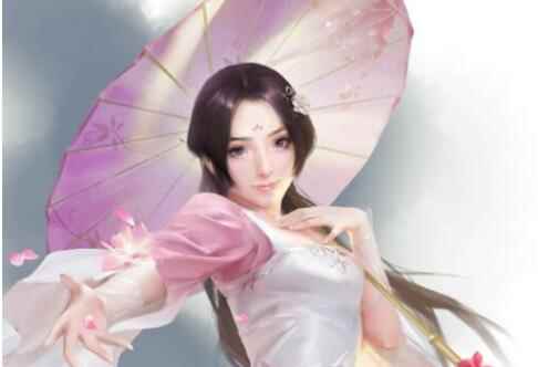 《天涯明月刀手游》怎么快速升级