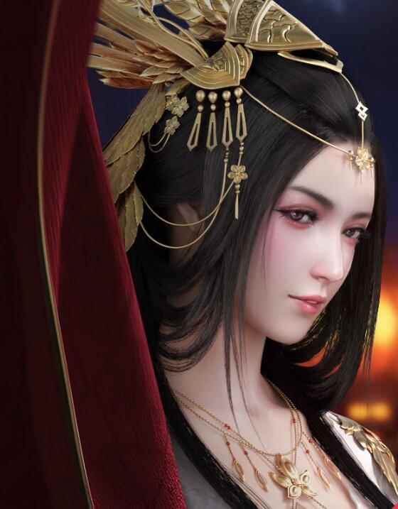 《天涯明月刀手游》适配机型大全