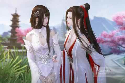 《天涯明月刀手游》十二楼之雷魂怎么打