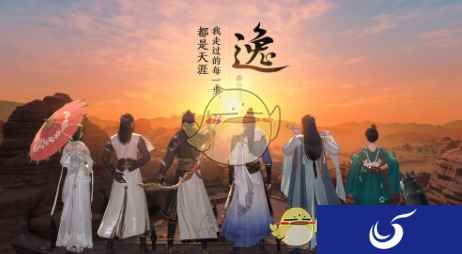 《天涯明月刀手游》太白连招攻略
