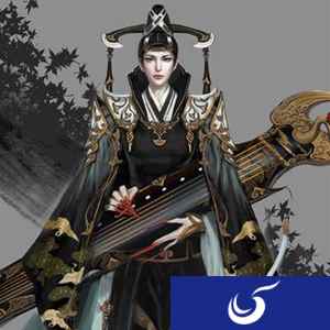 《天涯明月刀手游》练清商背景故事一览