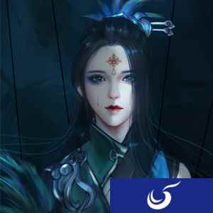 《天涯明月刀手游》冶儿背景故事一览