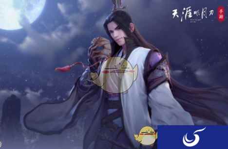 《天涯明月刀手游》松林问战玩法攻略