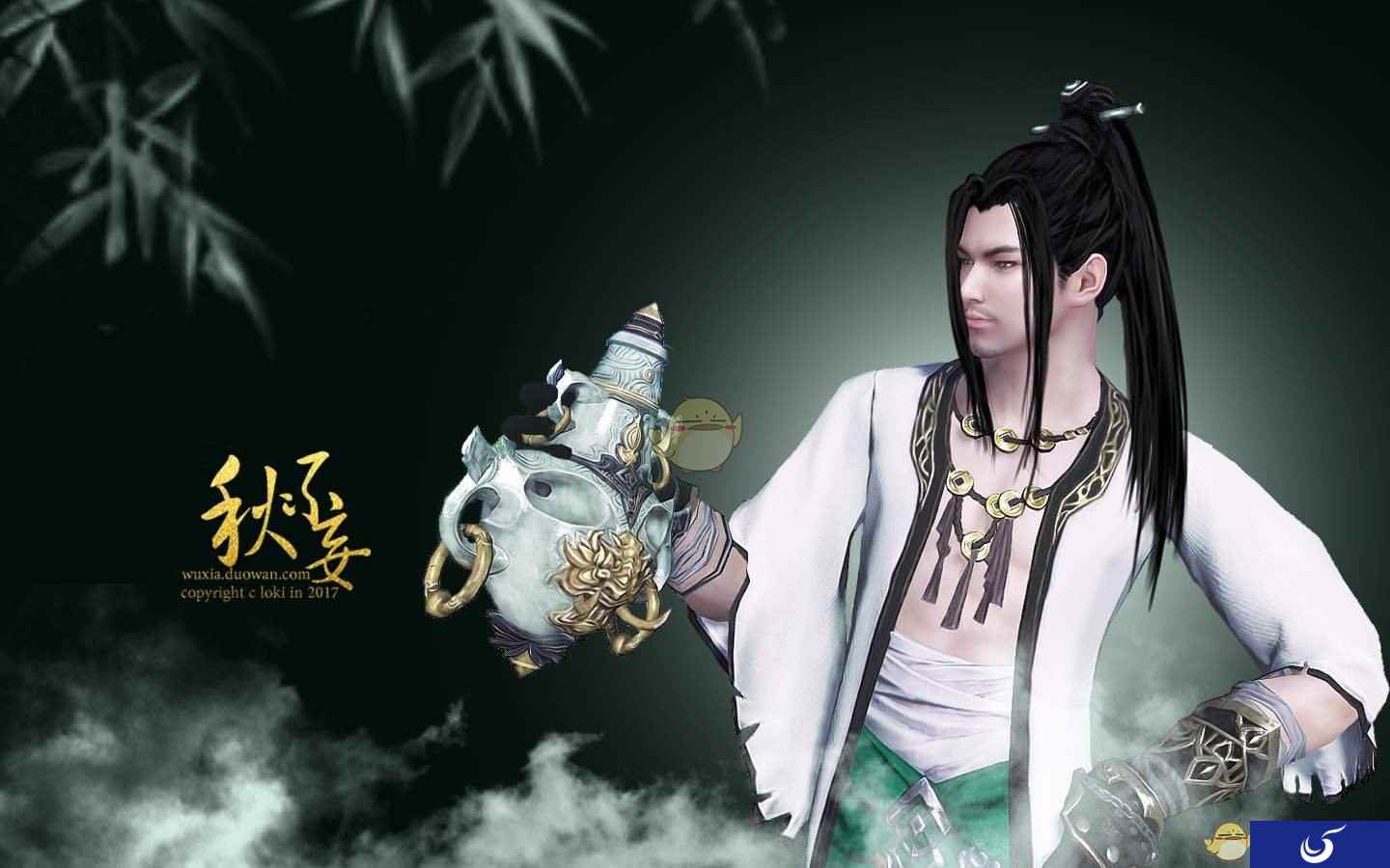 《天涯明月刀手游》战力提升攻略