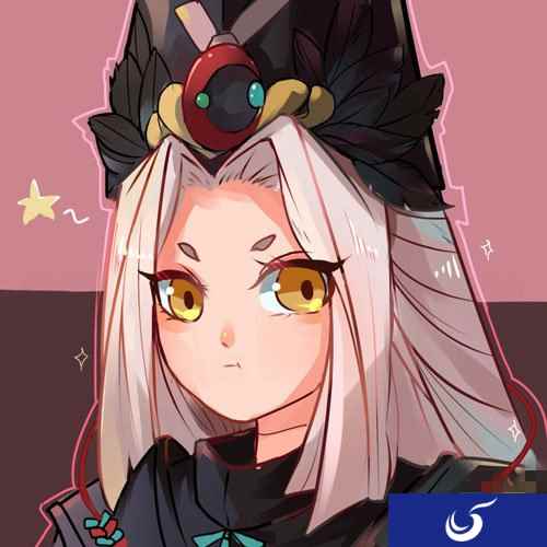 《阴阳师》黑童子极限流阵容攻略:小小黑实力翻盘