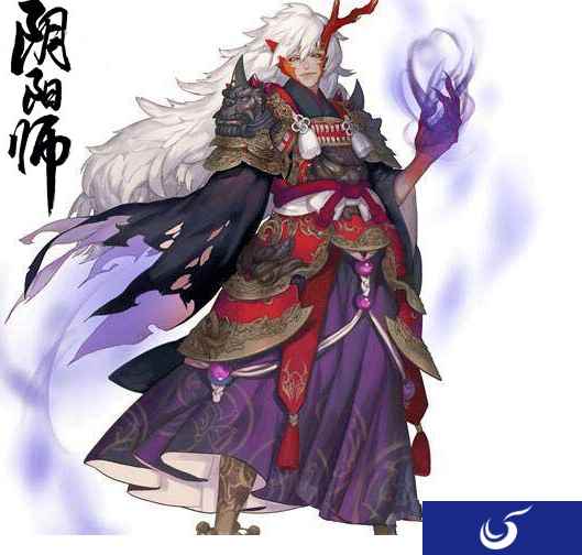 《阴阳师》征招狗粮队长 六星式神谁够格