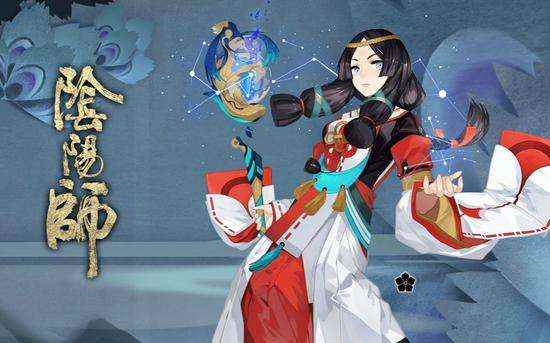 《阴阳师》学霸模式开启 科学计算效果命中和效果抵抗
