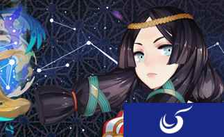 《阴阳师》可别小看了R级式神 自有强大之处