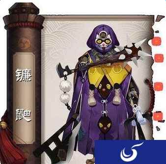 《阴阳师》老鼠车上车的玩法攻略