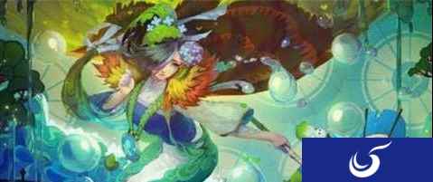 《阴阳师》双雨女斗技阵容解析