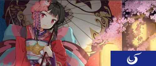 《阴阳师》3000分斗技常见阵容推荐分析