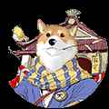 《阴阳师》犬神图鉴介绍