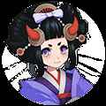 《阴阳师》孟婆图鉴介绍