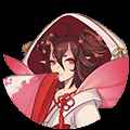 《阴阳师》桃花妖图鉴介绍