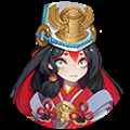 《阴阳师》白童子图鉴介绍