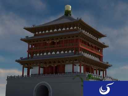 决战高考!《我的世界》全新组件玩法大放送
