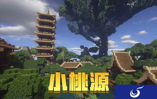 走入古诗世界《我的世界》课本神还原带你轻松上课堂
