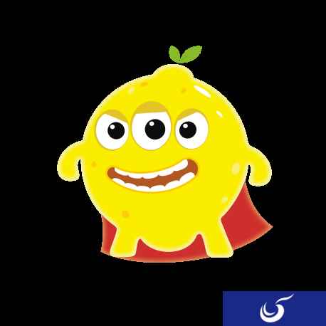 不容错过的福利！统一冰红茶联合《球球大作战》送绝版道具