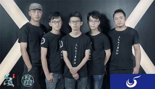 抢《问道》手游变异宠，“纸短情长唱跪原唱”抖音挑战开启！