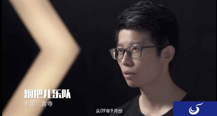 时光不老，朋友不散，带你了解明星道友团背后的奋斗故事
