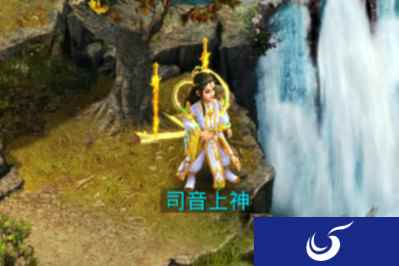 《问道》手游秋季时装发布 参与全民PK抢先体验！
