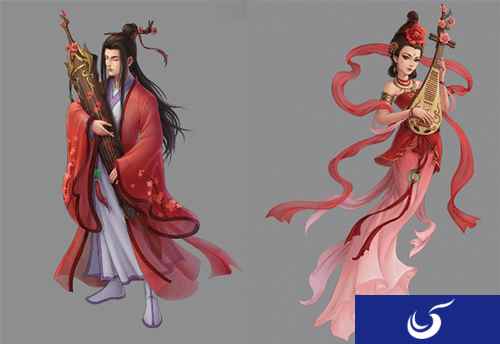 有大动作？《问道》手游贺岁版本重磅预告