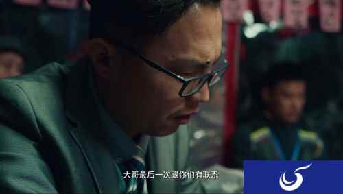 笑中带泪 《问道》手游首部品牌微电影温情上映
