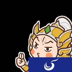 《问道》手游2020年度资料片前瞻,封神演义天将再现!