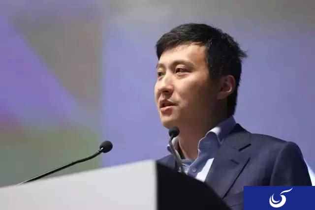 香港回归之际 姚晓光谈《王者荣耀》的重要影响
