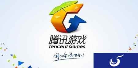 腾讯移动游戏营业额首超PC端，《王者荣耀》成主要因素