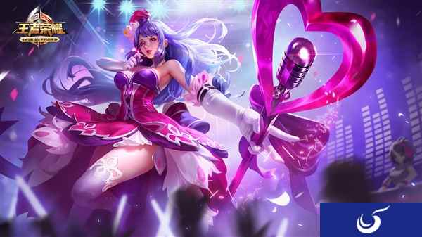 王者荣耀：10月将下线财付通 QQ快付等支付方式
