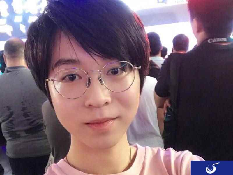 学历造假，侵权违约：农药人气主播“嗨氏”背后的故事