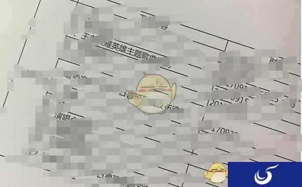 传国民游戏《王者荣耀》与顶级音乐人合作为每个英雄推出主题曲