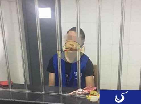《王者荣耀》外挂团伙被抓 原来这就是我没上王者的原因