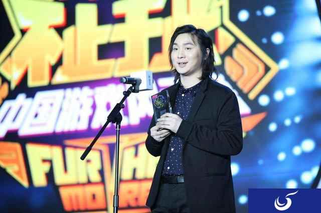 张大仙灰灰分手遭反转？仇人力挺张大仙，真相是这样的么？
