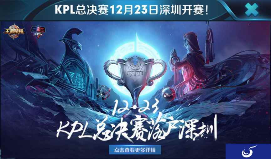 惊die！三周后这些爱豆都要出现在这？！