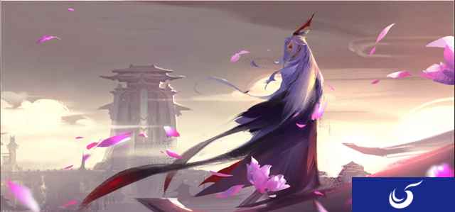 明世隐身世揭秘；后羿重做上线《王者荣耀》体验服