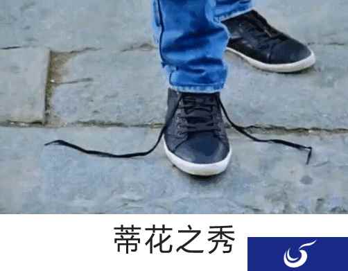 《王者荣耀》限时皮肤“土豪金”与小仙女闪亮登场！
