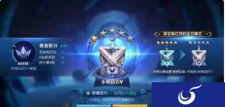 单排慎重：这3个段位水最深 许多大神主播也翻车