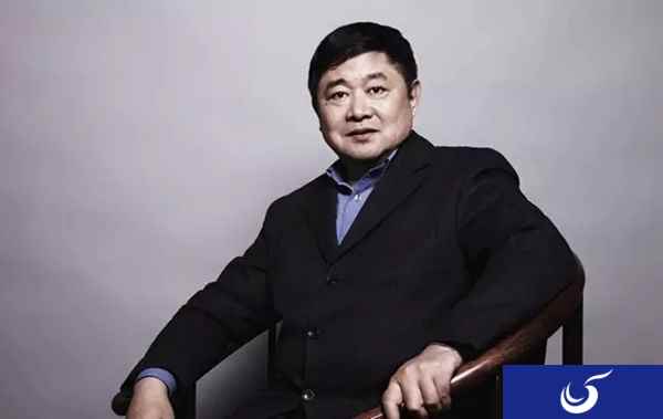 《王者历史课》第二季 矩阵式内容探索文化传播新路径