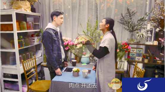 玩王者追CP?关键时刻还得靠助攻