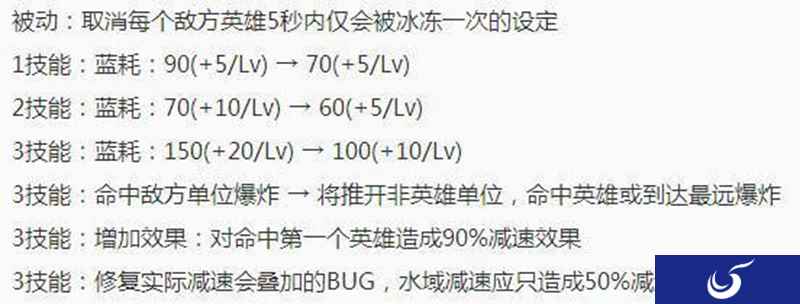S12赛季即将来袭,王者荣耀加强版本平衡