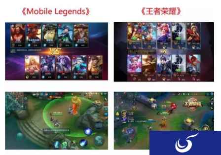 前员工坑了老东家，因此赔款1940万的原来是他...