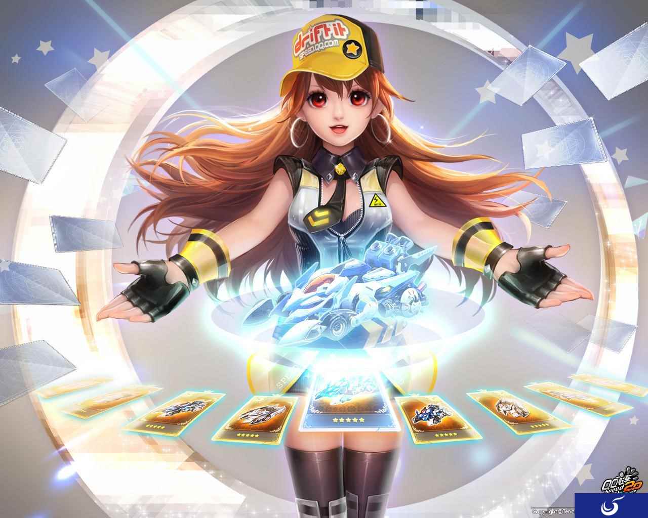 十年爆款成就天美王者地位,背后是怎样的通关密码