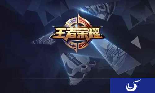 腾讯游戏将在北京深圳测试视频人脸认证技术 玩游戏需验脸