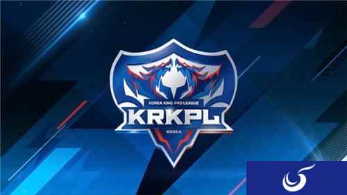 KRKPL烽烟四起,斗鱼深度布局电竞领跑网络直播行业