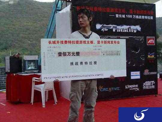 西部一败涂地?其实成都在电竞领域打过好几次先手