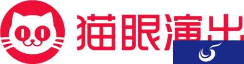 KPL秋季赛总决赛五号开票，明星助阵现场福利享不停