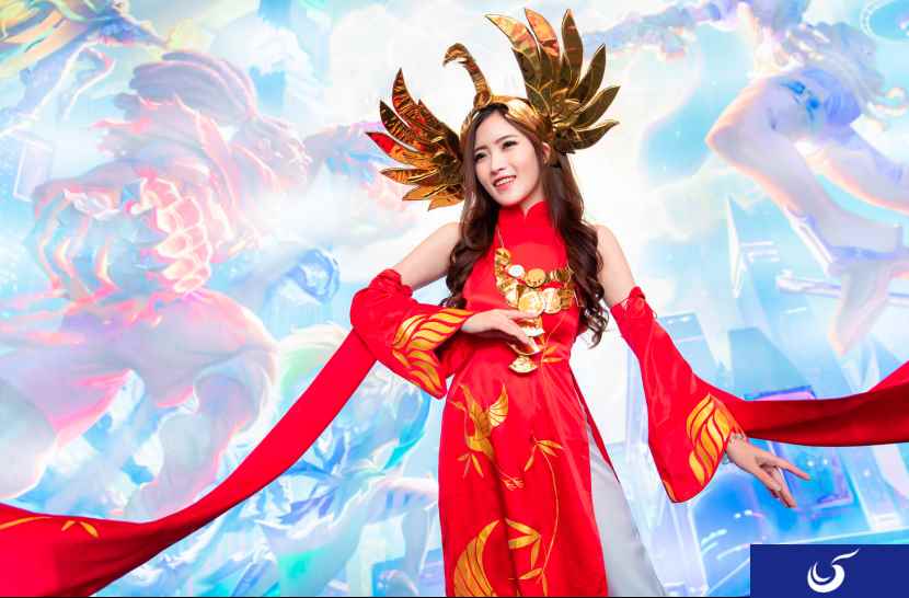 AIC八强名单出炉！中国大陆惜败出局